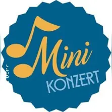 Letní mini-koncert pro rodiny s malými dětmi - koncert s Live Klassik — Kulturhaus Milbertshofen, Mnichov