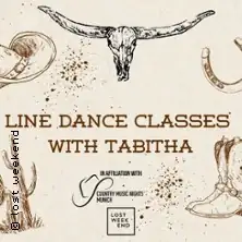 Lost Weekend - Line Dance Lessons |  Country Music Nights