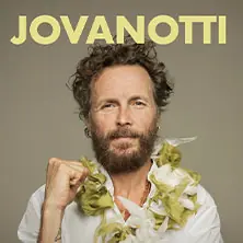 Jovanotti — Tollwood, Мюнхен