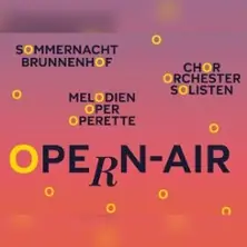 OPE(r)N-AIR | 
Brunnenhof der Residenz München — Residenz München, München