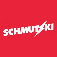 Schmutzki — Backstage München, Мюнхен
