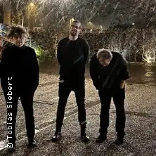 Klez.E