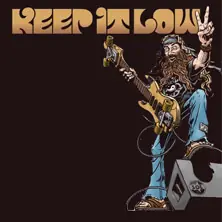 KEEP IT LOW — Backstage München, Мюнхен