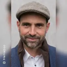 Aurel Bereuter - Sonja, její kůň ....a JÁ?