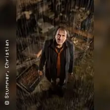 Stefan Waghubinger - Hab' ich euch das schon erzählt?