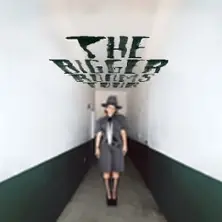 Chinchilla - The Bigger Rooms EU Tour 2026 — STROM, Munich