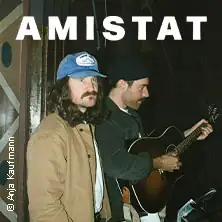 Amistat