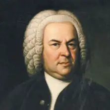 Bach: Christmas Oratorio - Orchester der KlangVerwaltung, Audi Jugendchorakademie