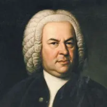 Bach: Weihnachtsoratorium - Orchester d. KlangVerwaltung Audi Jugendchorakademie — Der Gasteig HP8, München