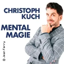 Christoph Kuch — Schlachthof München, Мюнхен