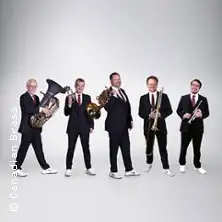 Canadian Brass