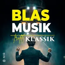 Kendlinger's PhilBrass - Dechová hudba setkává klasiku — Herkulessaal Residenz München, Mnichov