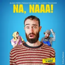 Buono Memes - Na Naaa!