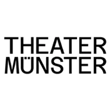 Labutě - Theater Münster — Theater Münster, Münster