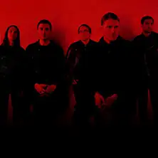 Deafheaven