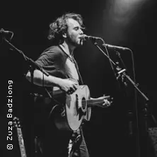 William Roine — Hot Jazz Club, Münster