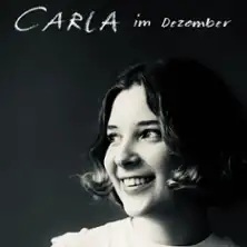 Carla Ahad - Carla v prosinci