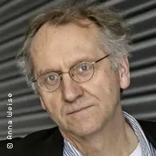 Вилли Винклер: Ханна Арендт - Одна жизнь