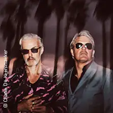 Triggerfinger