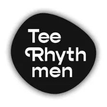 TeeRhythmen Festival — Kulturladen Zeltnerschloss, Нюрнберг