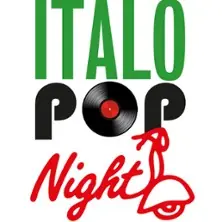 Italo Pop Night — Serenadenhof Nürnberg, Нюрнберг