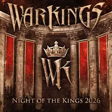 WARKINGS — HIRSCH, Нюрнберг