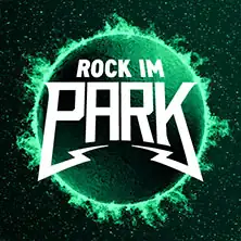ROCK IM PARK 2027 – Bilet festiwalowy