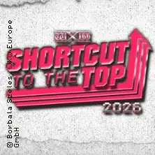 Wrestling: wXw Shortcut to the Top 2026