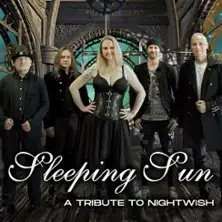 Sleeping Sun - Tribute к Nightwish