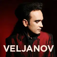 Veljanov