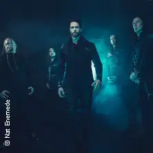 Kamelot
