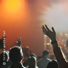 Deva Premal & Miten's - 2026 European Tour