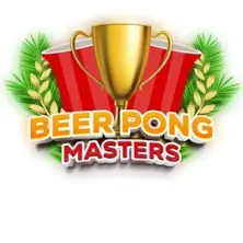 Beer Pong Masters 2026 — SV Eintracht Oldenburg, Oldenburg