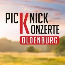 Picknick Konzerte Oldenburg — Utkiek Park, Oldenburg