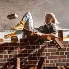Lügen lernen - Oldenburgisches Staatstheater