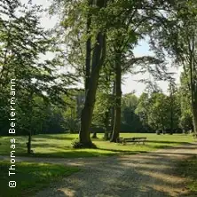 Wald- & Familienflohmarkt 2026