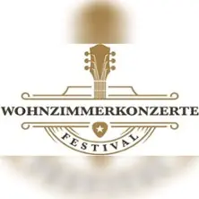 2. Wohnzimmerkonzerte Festival - the grand year-end concert — Luther-Haus, Osnabrück