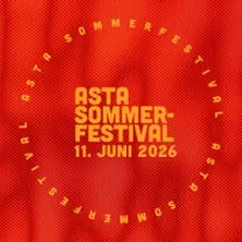AStA Sommerfestival — Campus Universität Paderborn, Paderborn