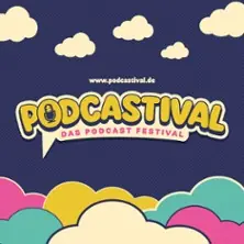 Podcastival - Das Podcast Festival — Schloss Neuhaus, Paderborn