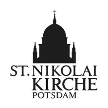 Adventssingen Potsdamer Chöre | Nikolaikirche Potsdam — St. Nikolaikirche Potsdam, Potsdam