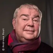 Макс Голдт