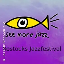 See more Jazz 2026