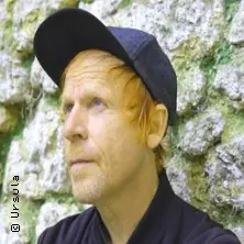 Flemming Borby — Musikwohnzimmer Rostock, Rostock