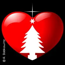 Last Christmas Miracle — STADTHALLE ROSTOCK, Rostock