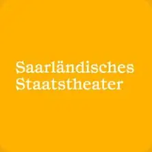 Cinderella - Saarländisches Staatstheater