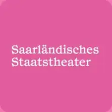 Die Dreigroschenoper - Saarländisches Staatstheater