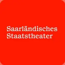 La Cage aux Folles - Saarländisches Staatstheater