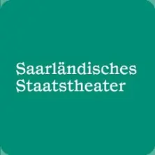 Pro květiny - Saarländisches Staatstheater — Sparte4, Saarbrücken