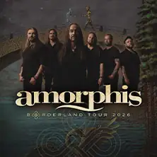 Amorphis