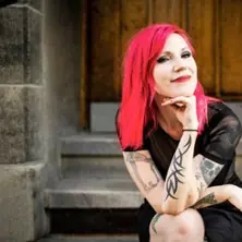 Swing Jazz with Cate Evens & 4-Course Menu — Ratskeller Saarbrücken, Saarbrücken